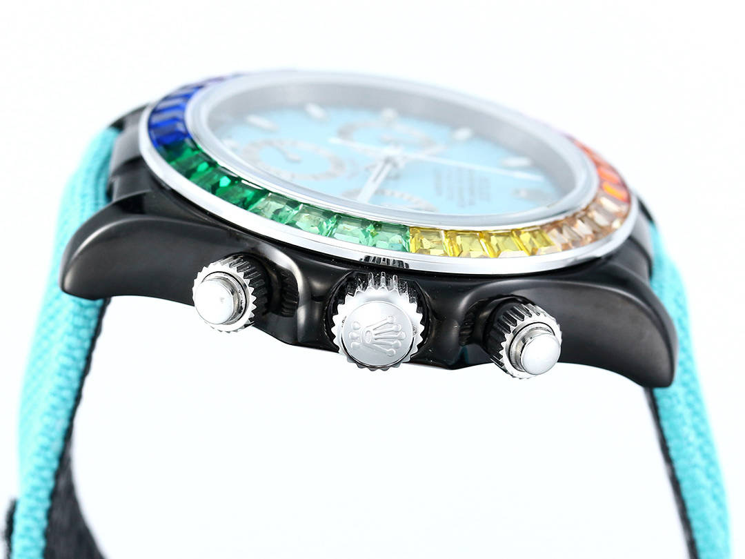 ロレックス［Rolex］ コスモグラフ デイトナ シリーズ