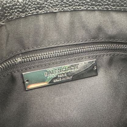 バレンシアガ「Balenciaga」バレンシアガ ル・シティ スモール / ショルダーバッグ