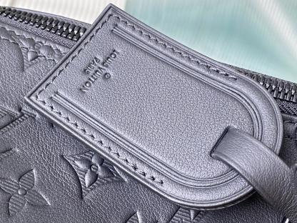 ルイ・ヴィトン「Louis Vuitton」ルイ・ヴィトン キープオール バンドリエール 50 M44810 / トラベルバッグ