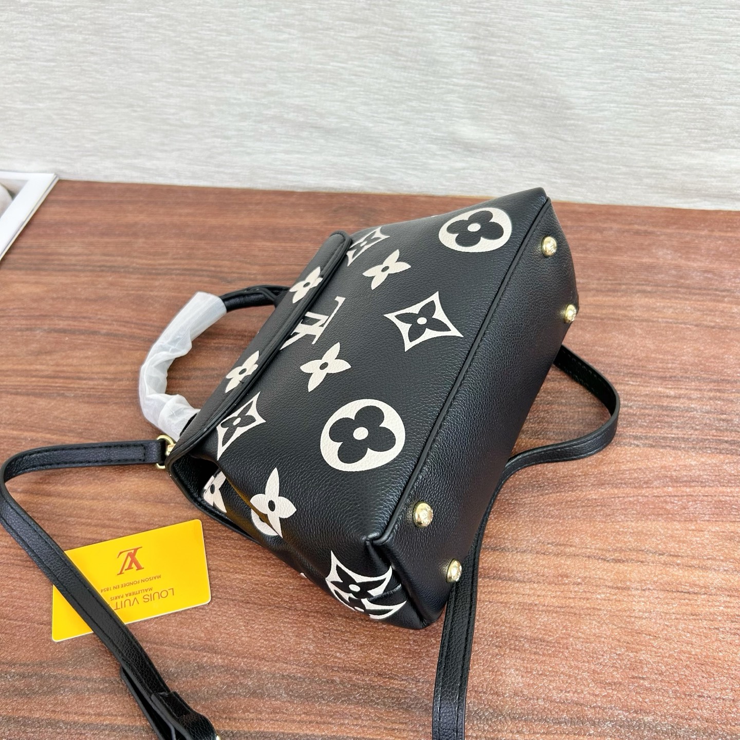 ルイ・ヴィトン「Louis Vuitton」ルイ・ヴィトン マルチポシェット アクセサリーズ 3点セット / ショルダーバッグ