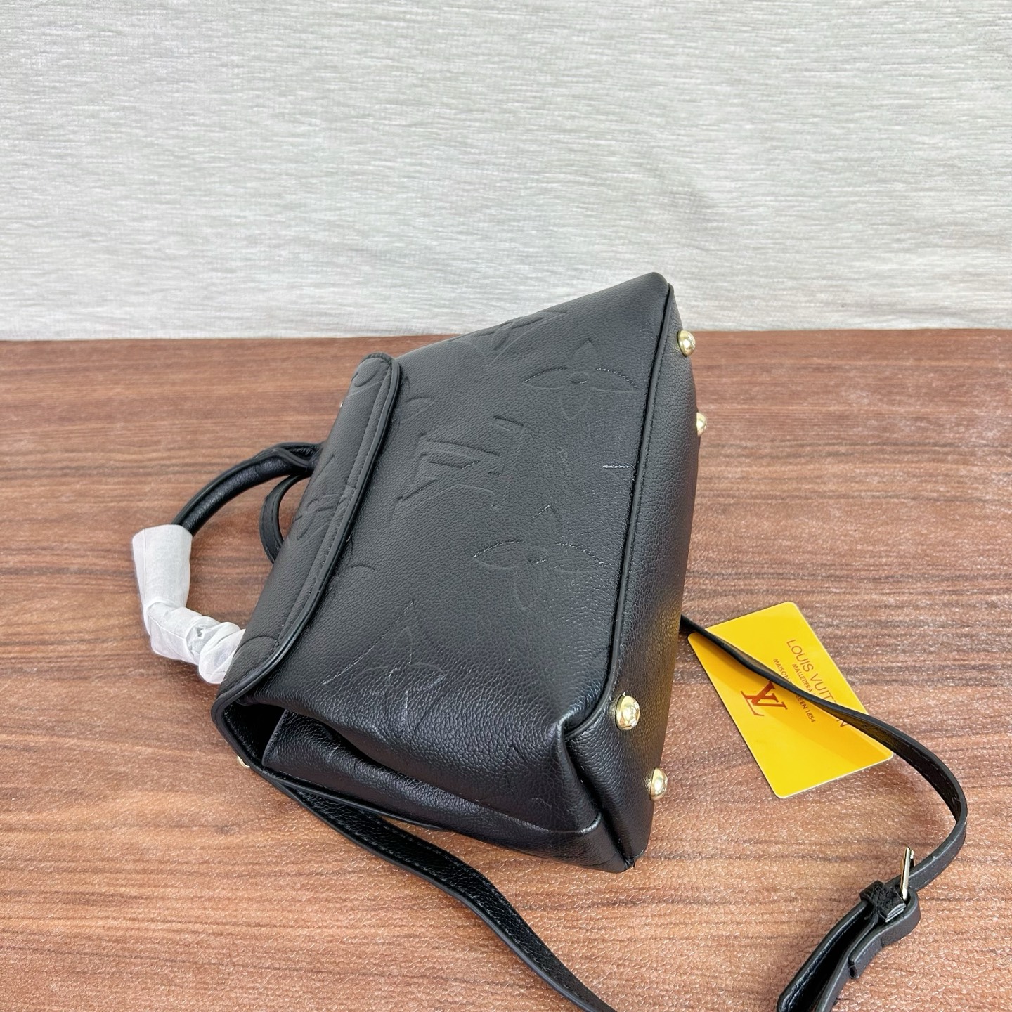 ルイ・ヴィトン「Louis Vuitton」ルイ・ヴィトン マルチポシェット アクセサリーズ 3点セット / ショルダーバッグ