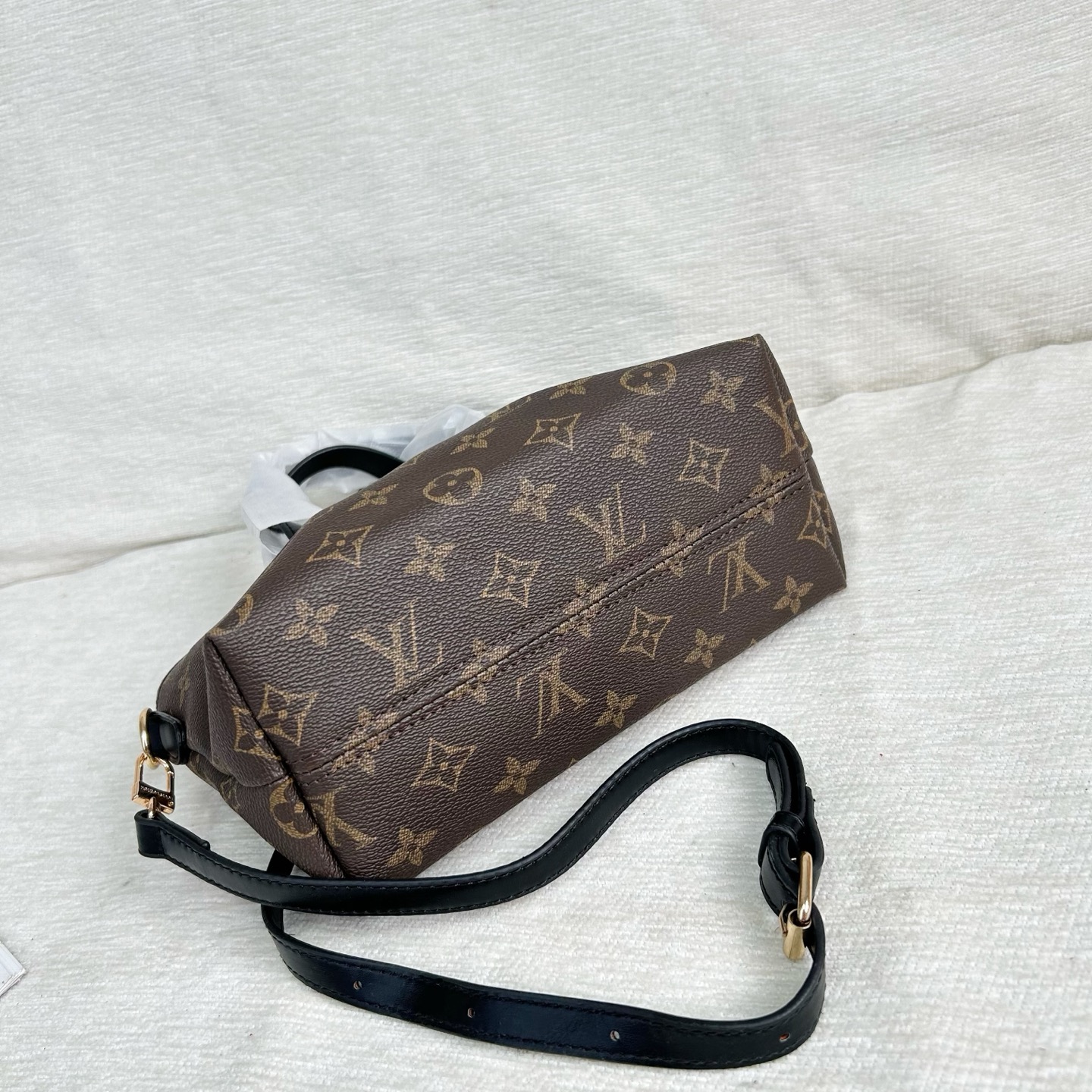 ルイ・ヴィトン「Louis Vuitton」ルイ・ヴィトン マルチポシェット アクセサリーズ 3点セット / ショルダーバッグ
