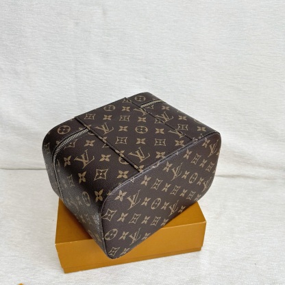 ルイ・ヴィトン「Louis Vuitton」ルイ・ヴィトン マルチポシェット アクセサリーズ 3点セット / ショルダーバッグ