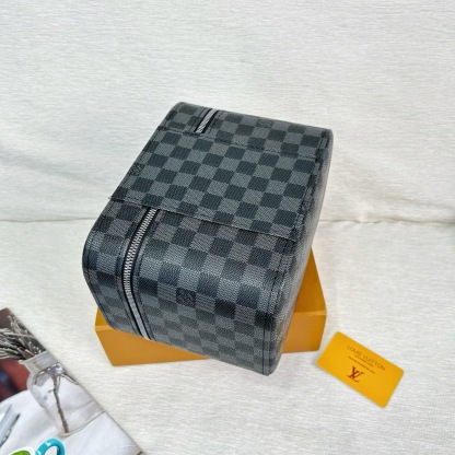 ルイ・ヴィトン「Louis Vuitton」ルイ・ヴィトン マルチポシェット アクセサリーズ 3点セット / ショルダーバッグ