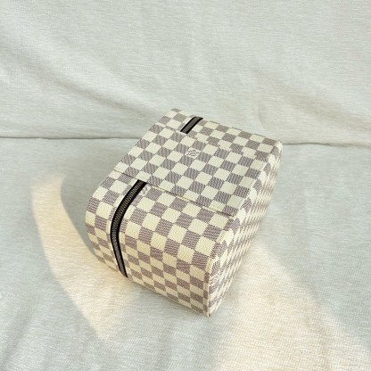 ルイ・ヴィトン「Louis Vuitton」ルイ・ヴィトン マルチポシェット アクセサリーズ 3点セット / ショルダーバッグ