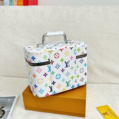 ルイ・ヴィトン「Louis Vuitton」ルイ・ヴィトン マルチポシェット アクセサリーズ 3点セット / ショルダーバッグ