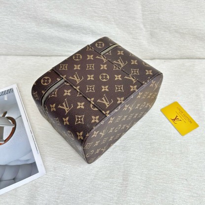 ルイ・ヴィトン「Louis Vuitton」ルイ・ヴィトン マルチポシェット アクセサリーズ 3点セット / ショルダーバッグ