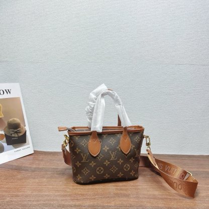 ルイ・ヴィトン「Louis Vuitton」ルイ・ヴィトン マルチポシェット アクセサリーズ 3点セット / ショルダーバッグ