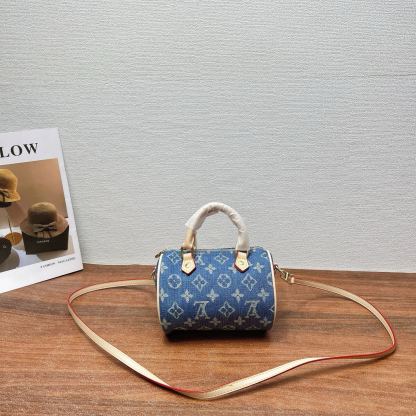 ルイ・ヴィトン「Louis Vuitton」ルイ・ヴィトン マルチポシェット アクセサリーズ 3点セット / ショルダーバッグ