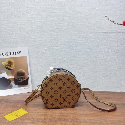 ルイ・ヴィトン「Louis Vuitton」ルイ・ヴィトン マルチポシェット アクセサリーズ 3点セット / ショルダーバッグ