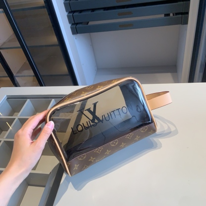 ルイ・ヴィトン「Louis Vuitton」ルイ・ヴィトン マルチポシェット アクセサリーズ 3点セット / ショルダーバッグ