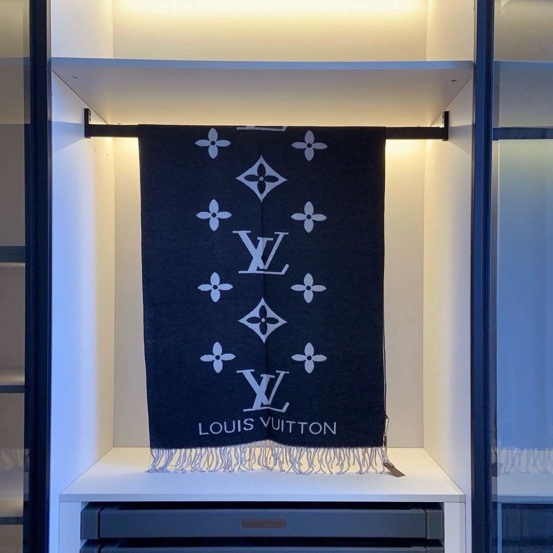 ルイ・ヴィトン「Louis Vuitton」ルイ・ヴィトン マルチポシェット アクセサリーズ 3点セット / ショルダーバッグ
