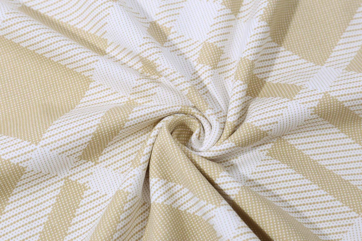 バーバリー「Burberry」バーバリー チェック ショートスリーブシャツ / ポロシャツ