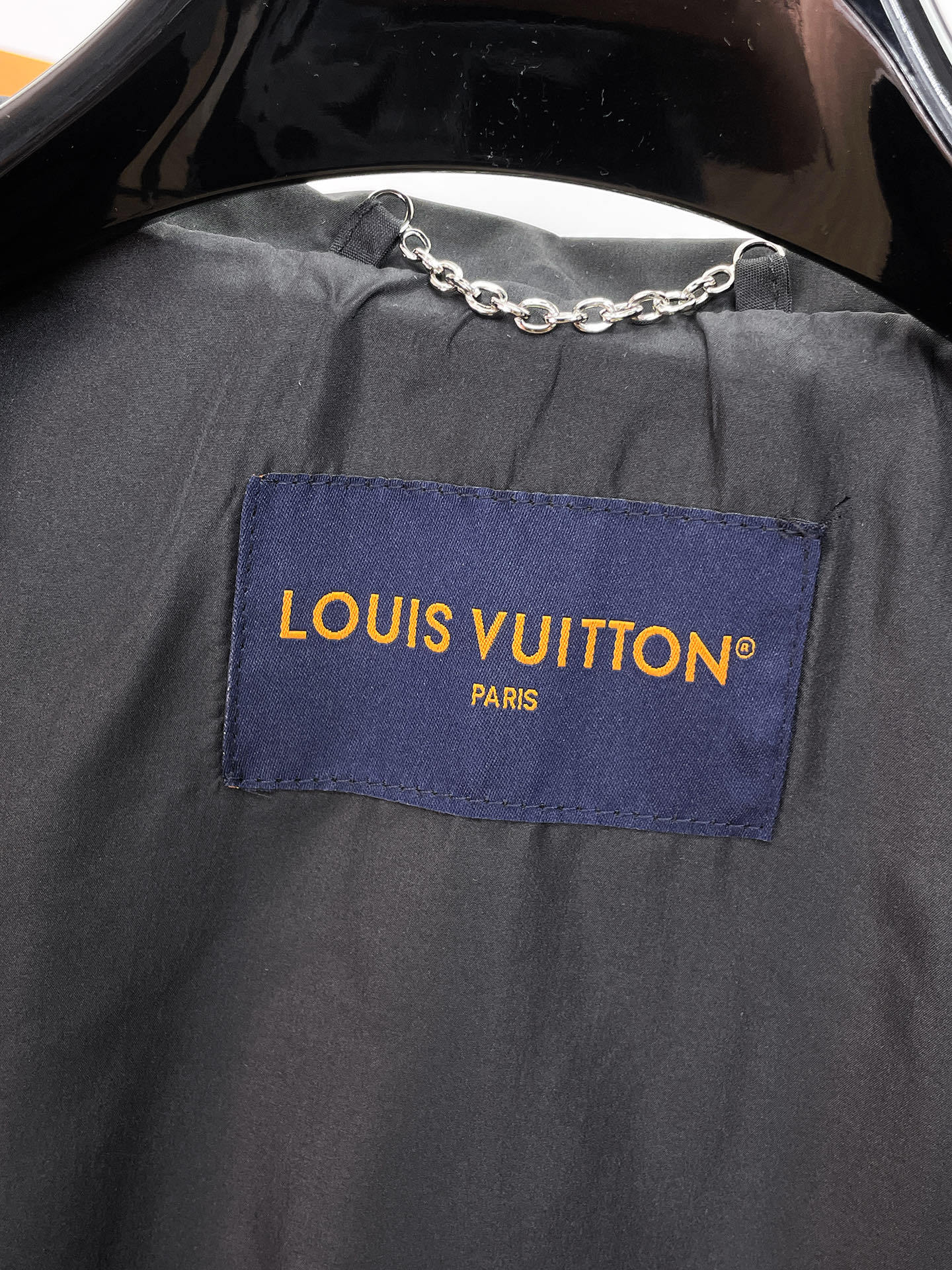 ルイ・ヴィトン「Louis Vuitton」ルイ・ヴィトン 2026年秋冬 メンズ ジャケット / アウター