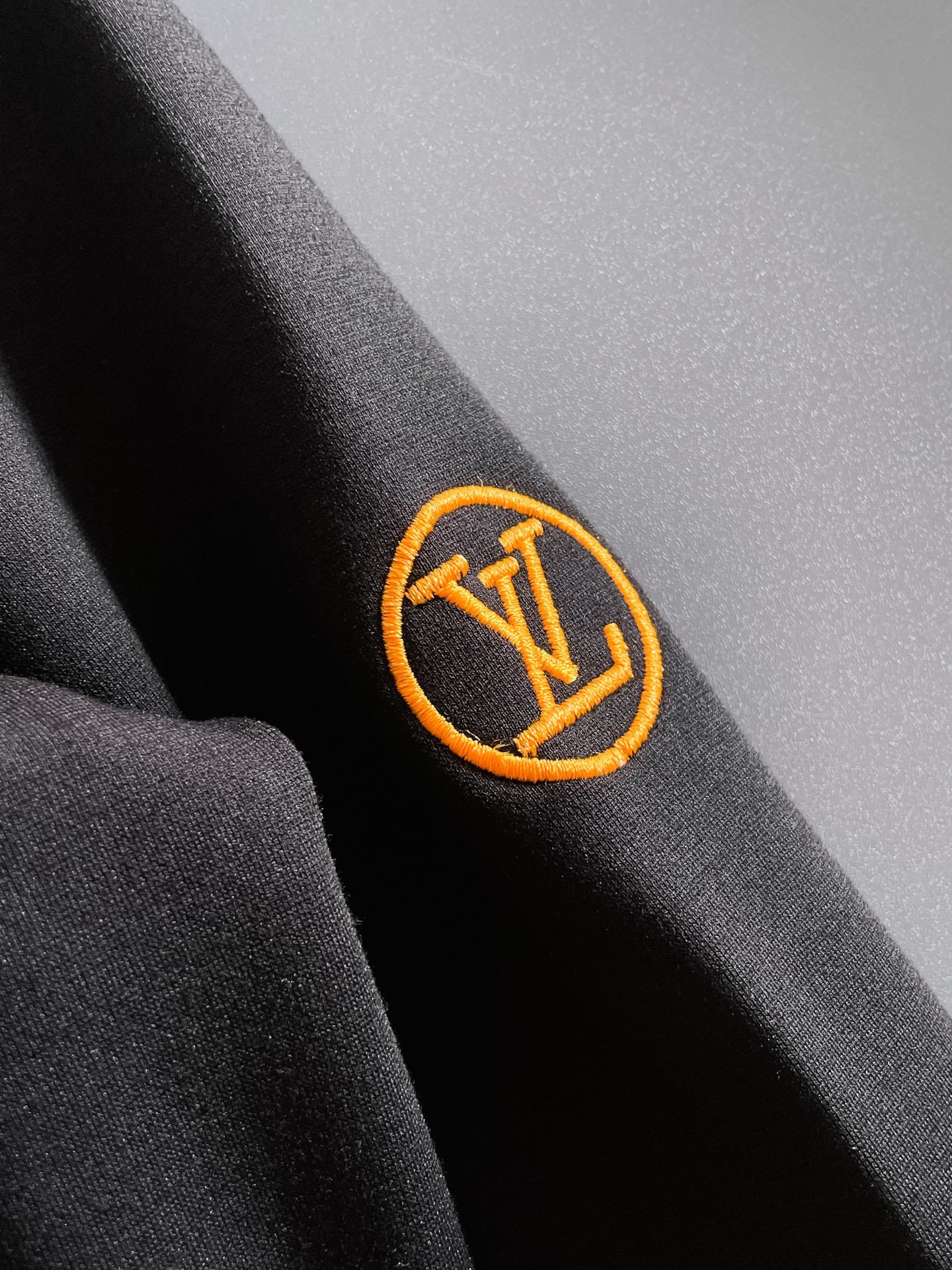 ルイ・ヴィトン「Louis Vuitton」Set in stock セットアップ / 2026年秋冬 カジュアルウェア