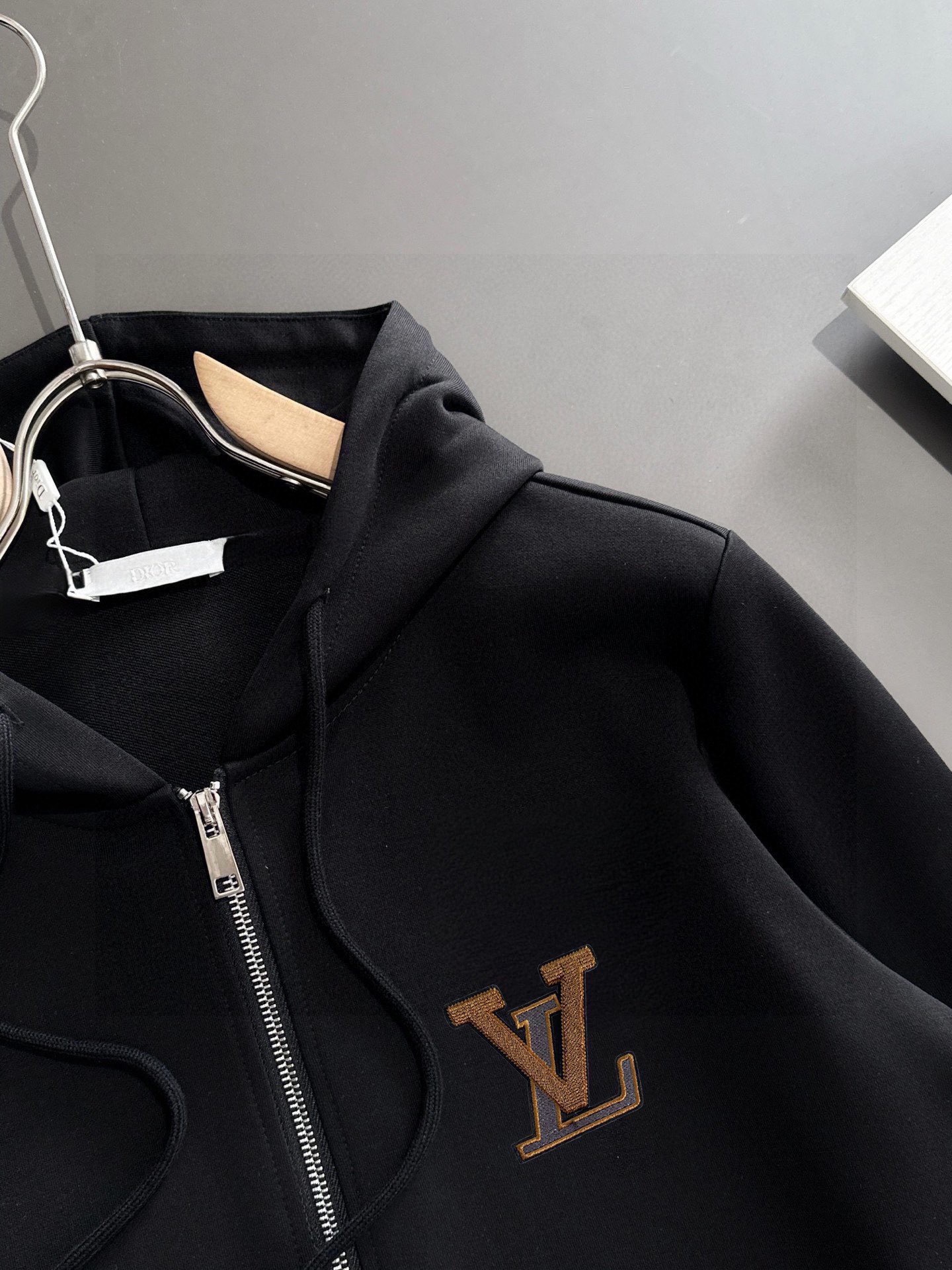 ルイ・ヴィトン「Louis Vuitton」Set in stock セットアップ / 2026年秋冬 カジュアルウェア