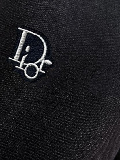 ディオール「Dior」Set in stock セットアップ / 2026年秋冬 カジュアルウェア
