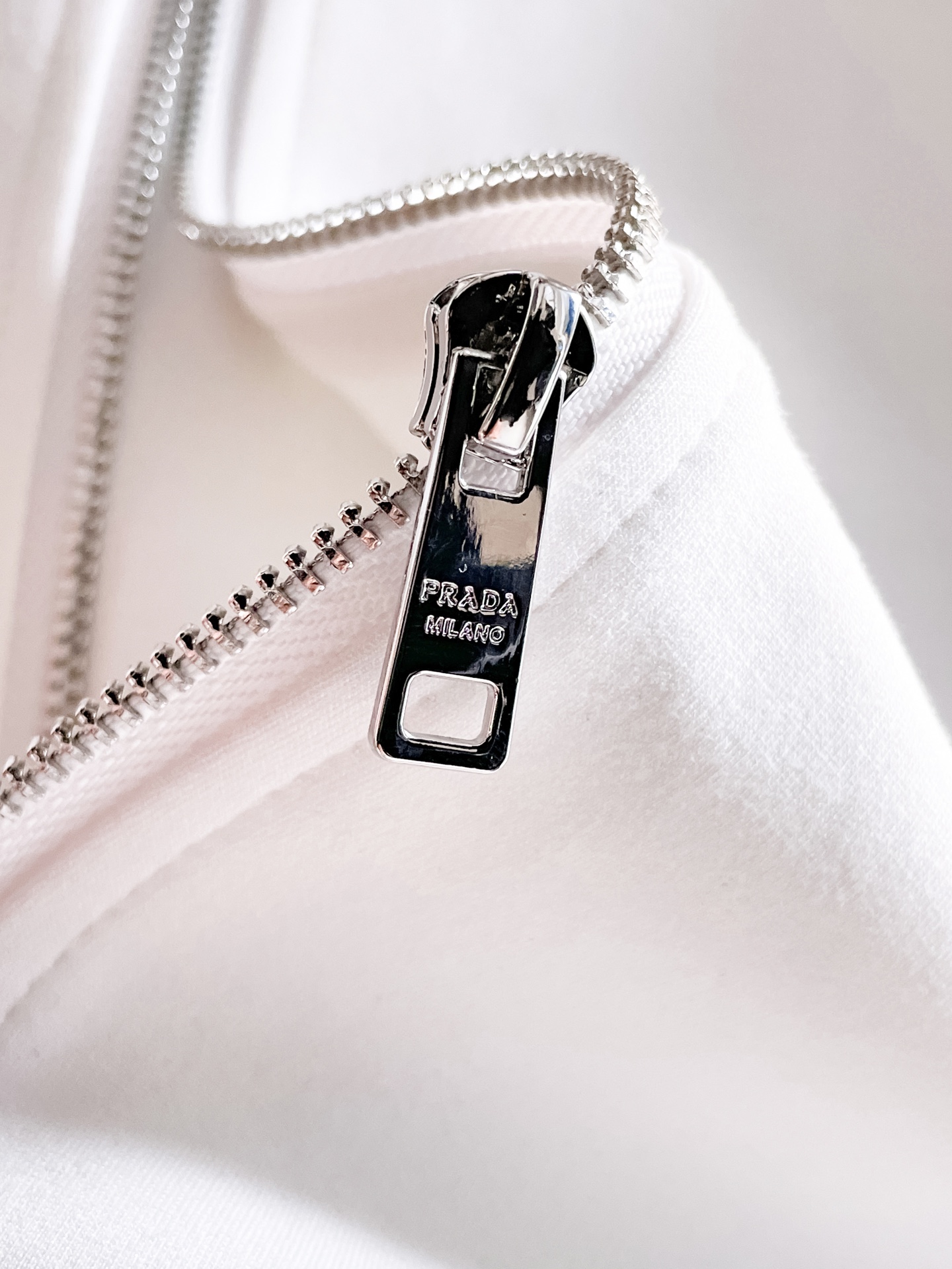 プラダ「Prada」Set in stock セットアップ / 2026年秋冬 カジュアルウェア
