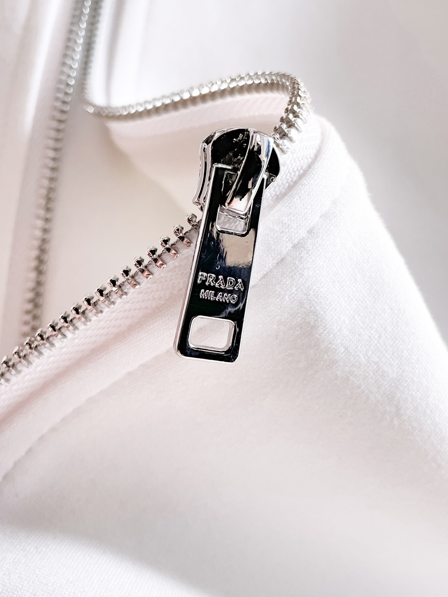 プラダ「Prada」Set in stock セットアップ / 2026年秋冬 カジュアルウェア