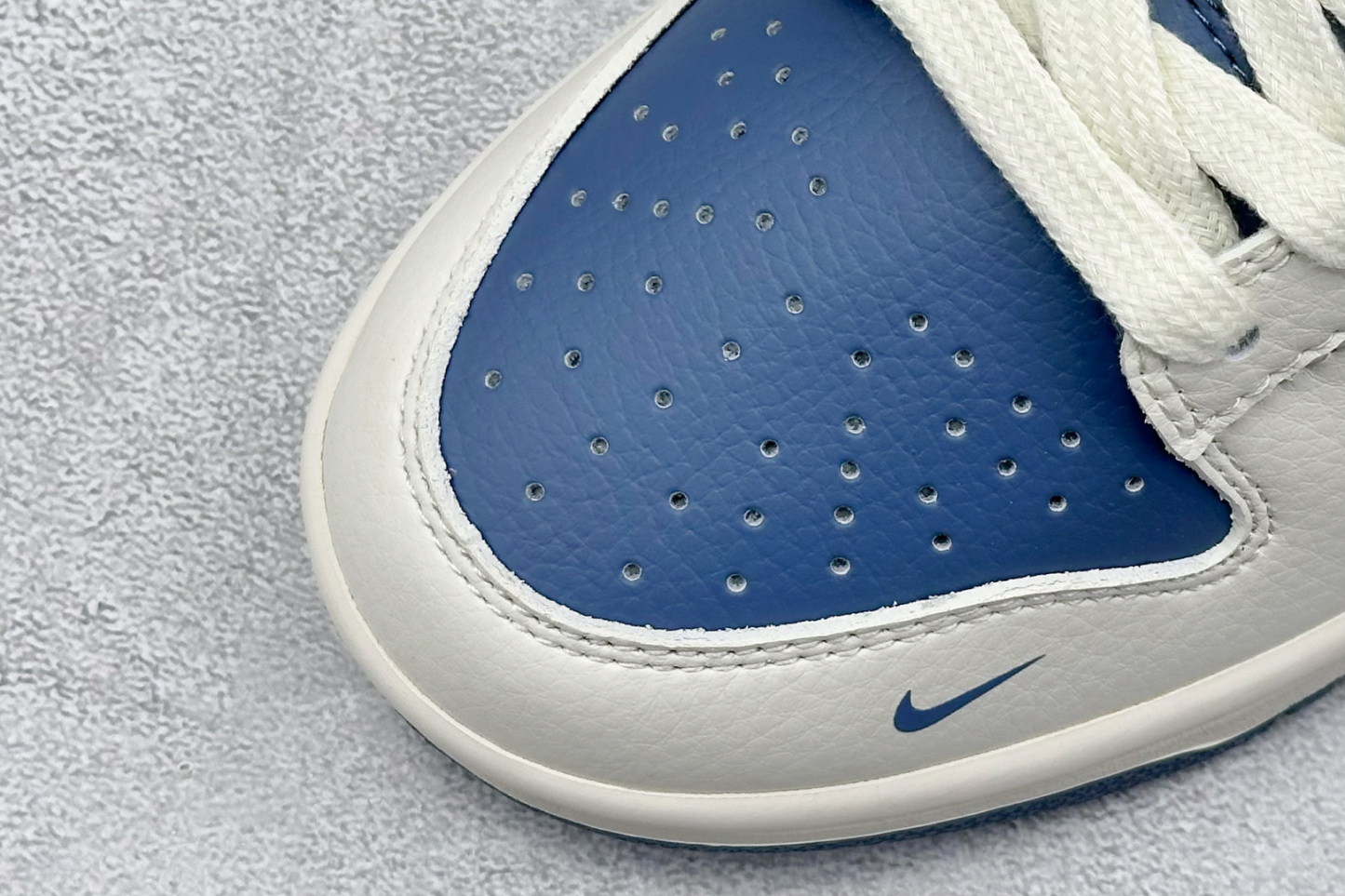 「コラボモデル」The North Face x Nike  SB Dunk Low 'Beige Blue' スニーカー