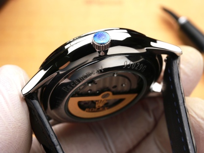 ロレックス「Rolex」デイトジャスト シリーズ41MM