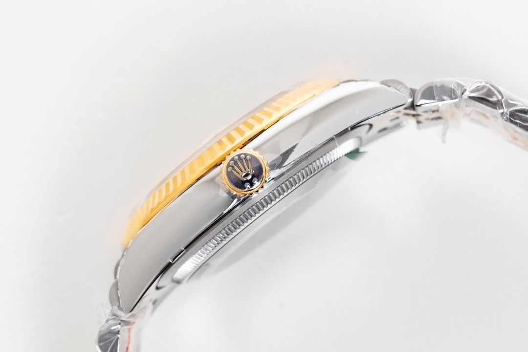 ロレックス［Rolex］ デイトジャスト シリーズ