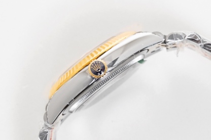 ロレックス［Rolex］ デイトジャスト シリーズ