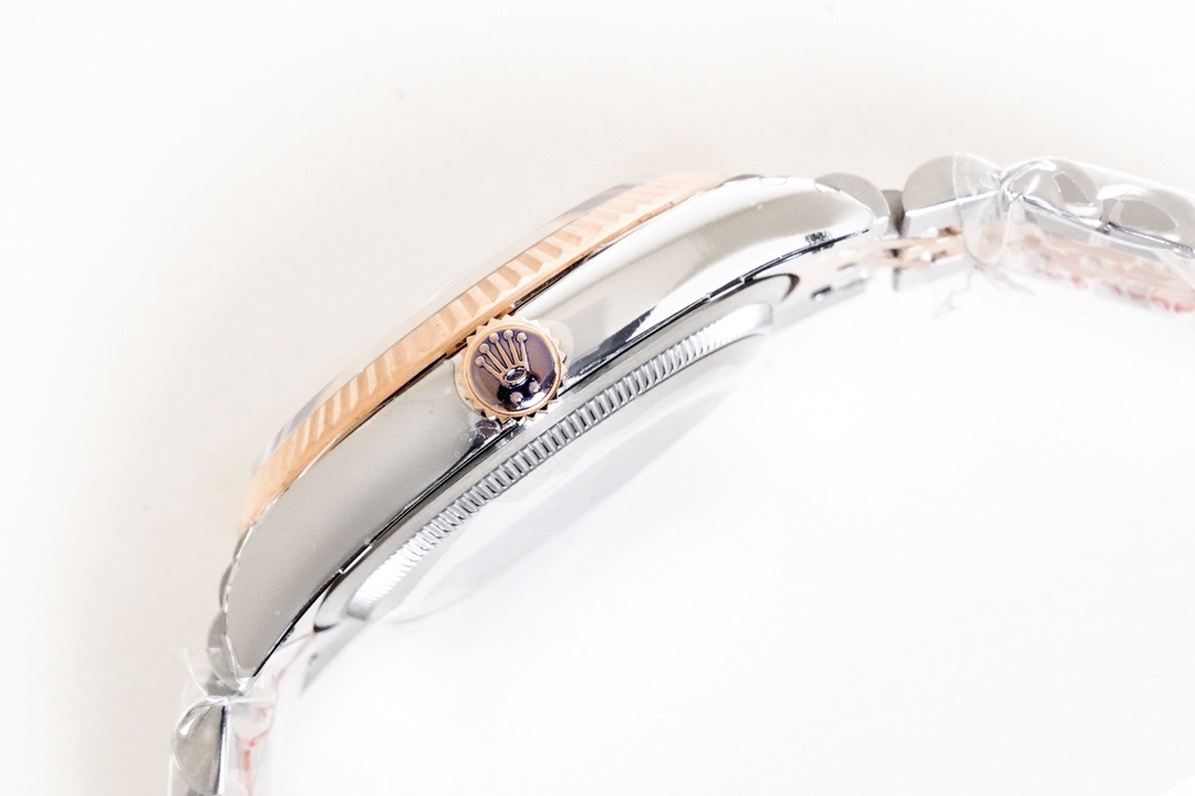 ロレックス［Rolex］デイトジャスト シリーズ