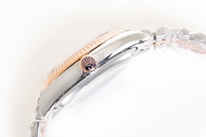 ロレックス［Rolex］デイトジャスト シリーズ