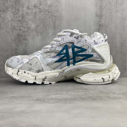 バレンシアガ「Balenciaga」Runner Series Sneaker