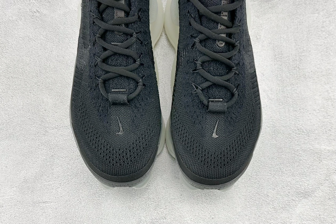 ナイキ「Nike」 Air Max Scorpion 次世代全掌気垫ランニングシューズ