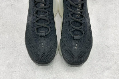 ナイキ「Nike」 Air Max Scorpion 次世代全掌気垫ランニングシューズ