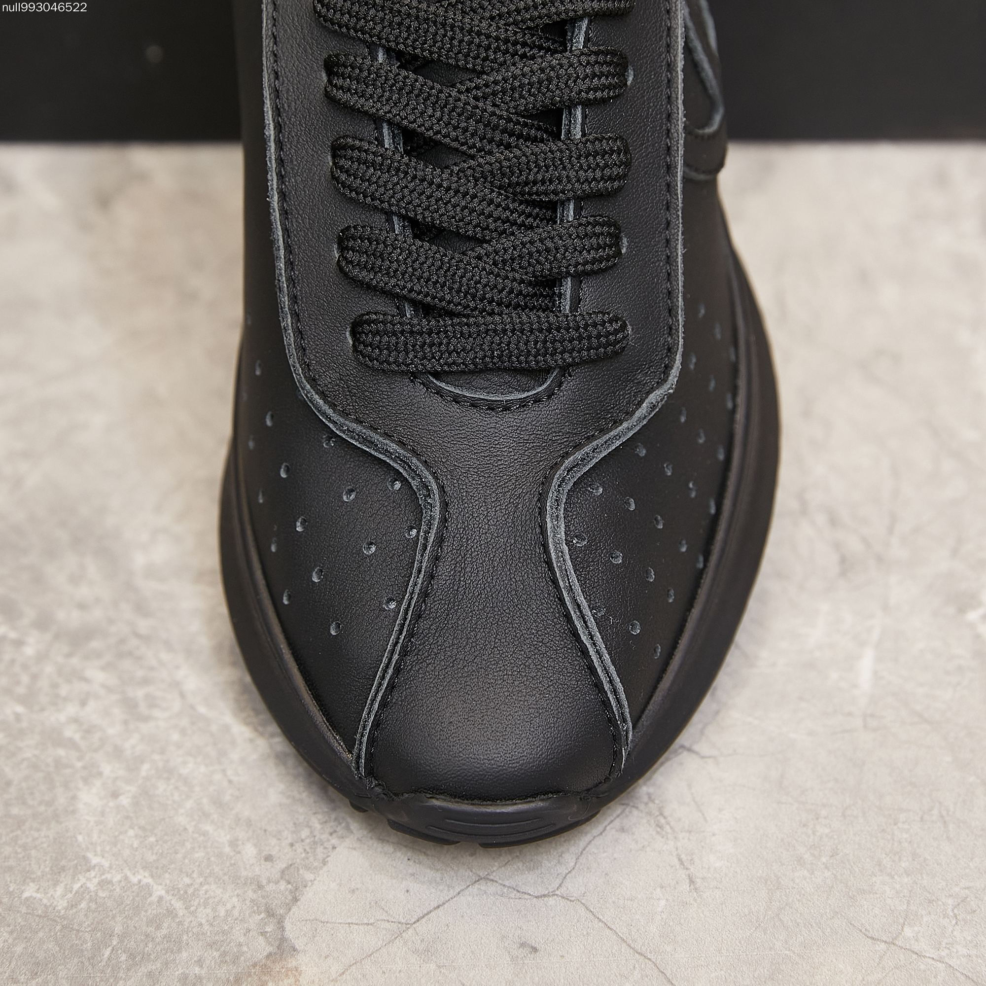 シャネル「Chanel」2025年トップ級カジュアルスニーカーの