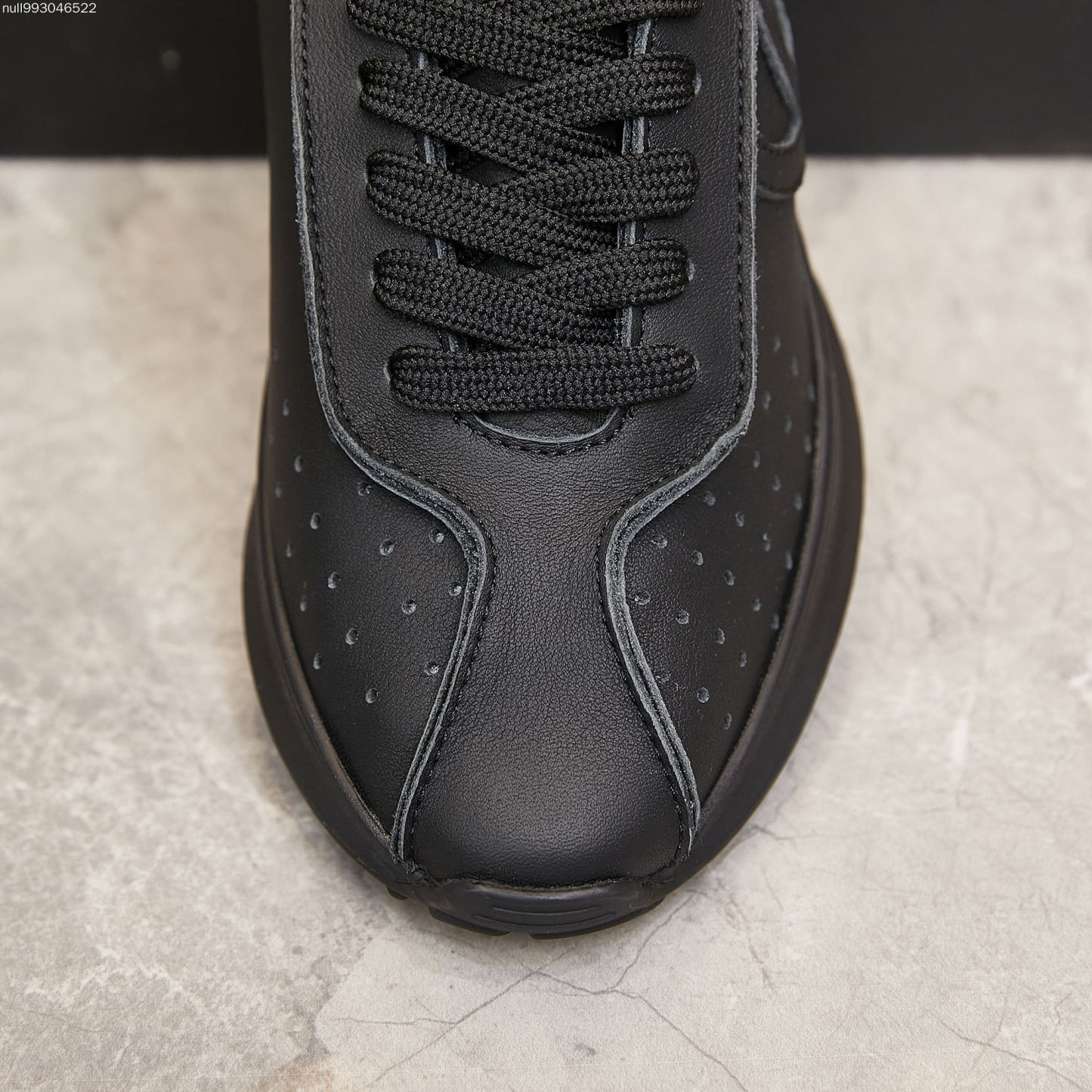 シャネル「Chanel」2025年トップ級カジュアルスニーカーの