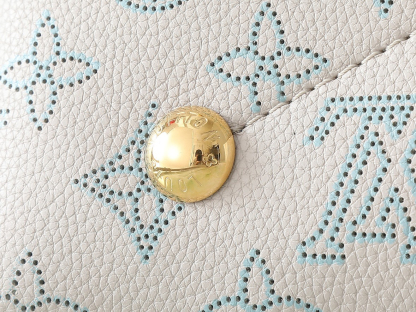 ルイ・ヴィトン「Louis Vuitton」BELLA バケットバッグ FLIGHT MODE コレクション