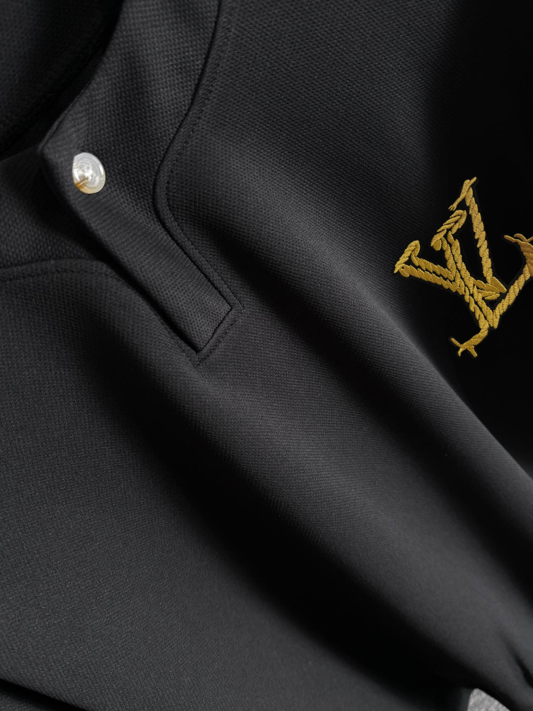 ルイ・ヴィトン「Louis Vuitton」スウェット(ユニセックス)