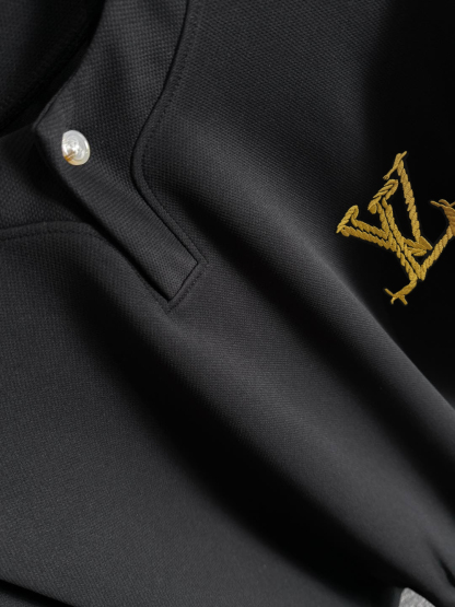 ルイ・ヴィトン「Louis Vuitton」スウェット(ユニセックス)