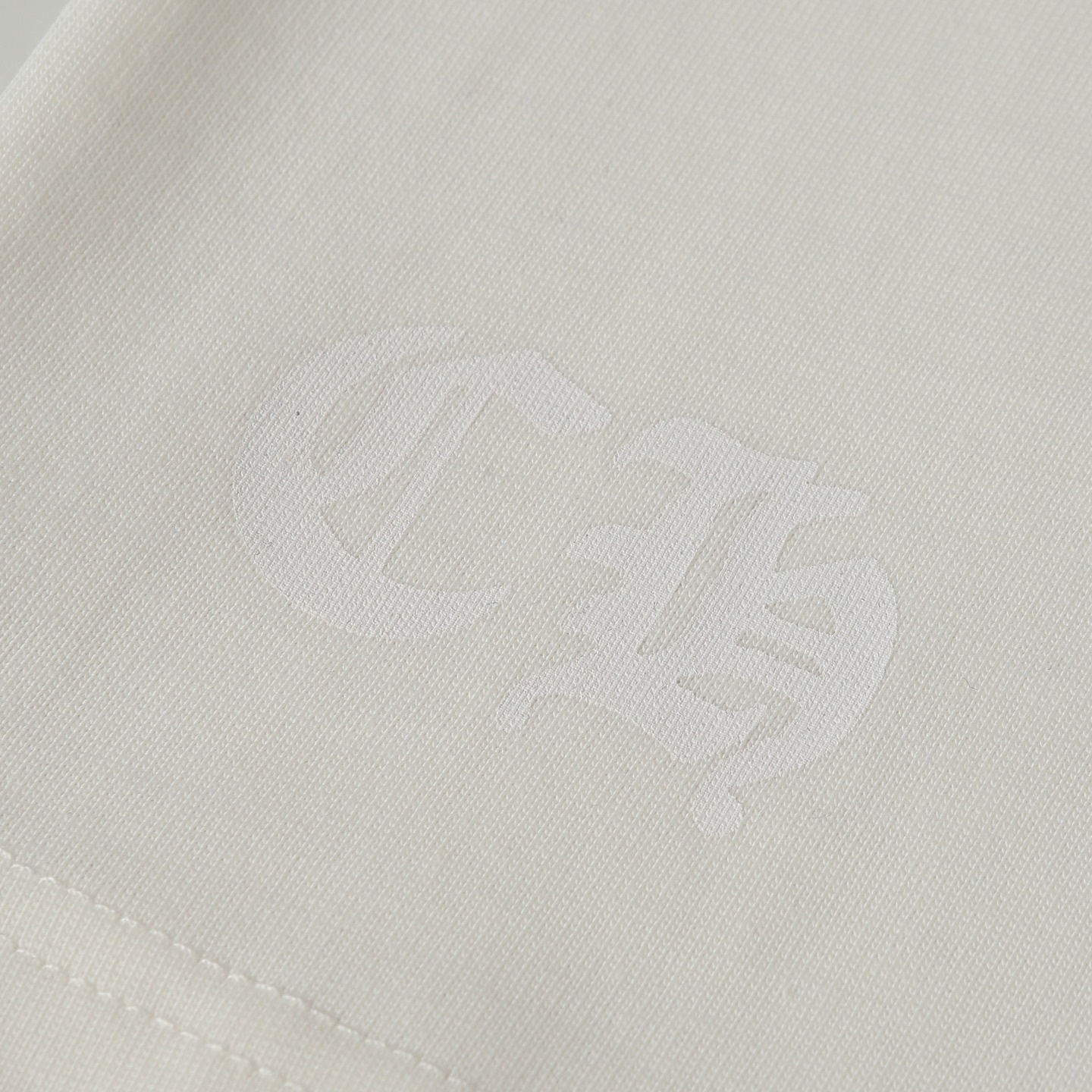 クロムハーツ「Chrome Hearts」秋冬プルオーバースウェット＆クルーネック - ユニセックス