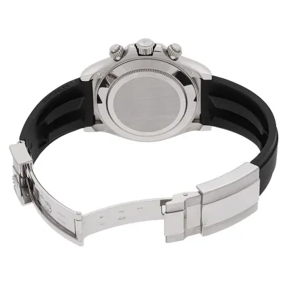 ロレックス「Rolex」コスモグラフ デイトナ パンダダイヤル40MM