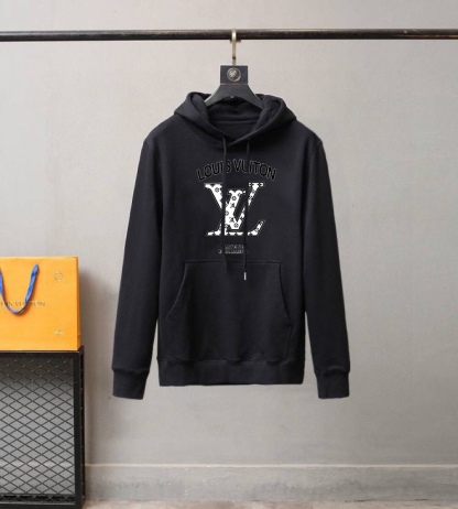 ルイ・ヴィトン「Louis Vuitton」2025年新作 爆売れスウェットスーツ