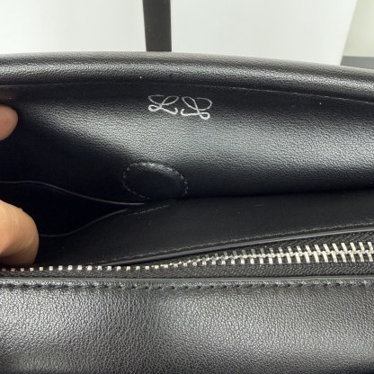ロエベ「Loewe」2026 ロエベ アマソナ 180 ハンドバッグ / トートバッグ