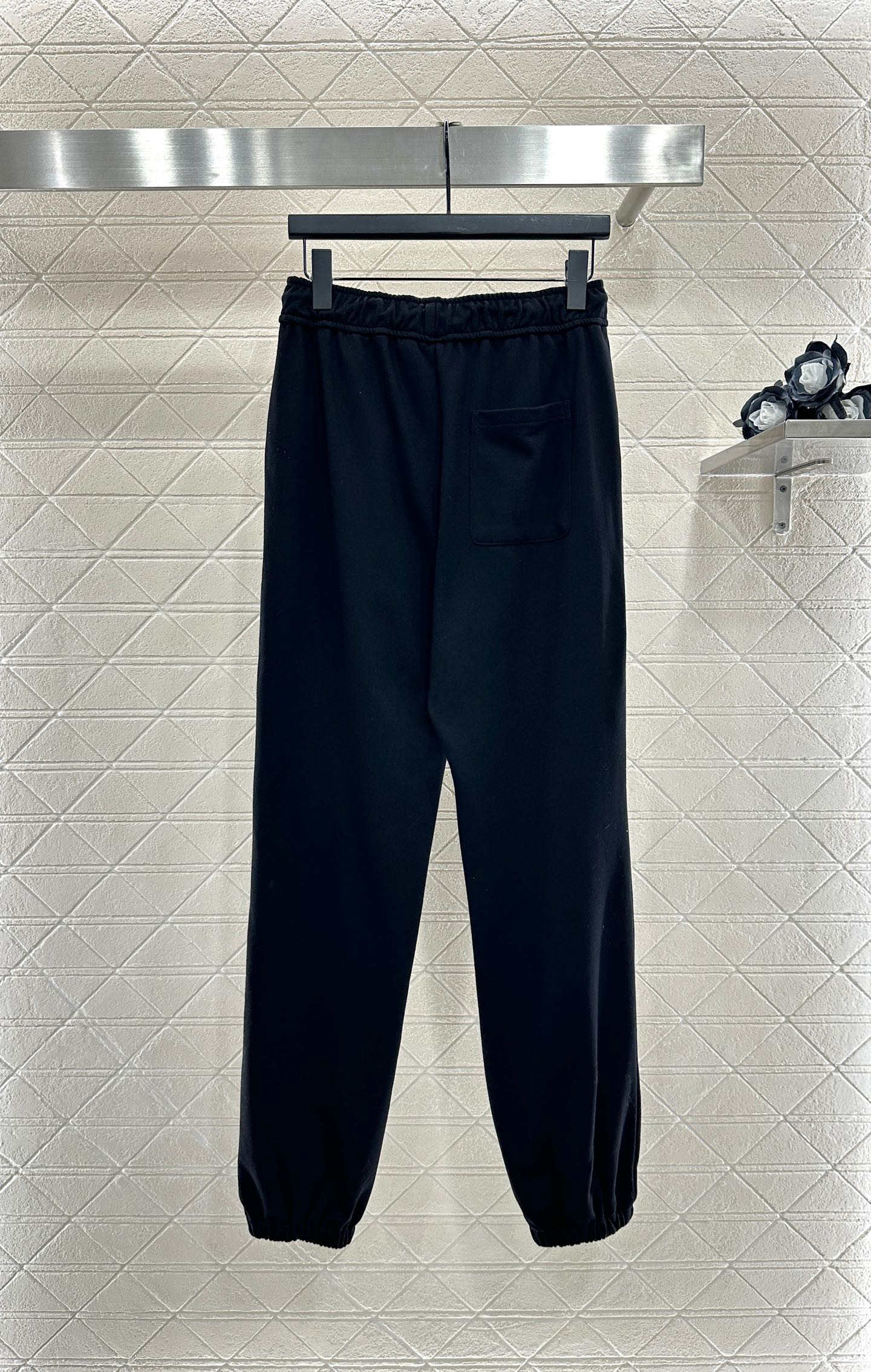 プラダ「Prada」レディース カジュアルスポーツセット