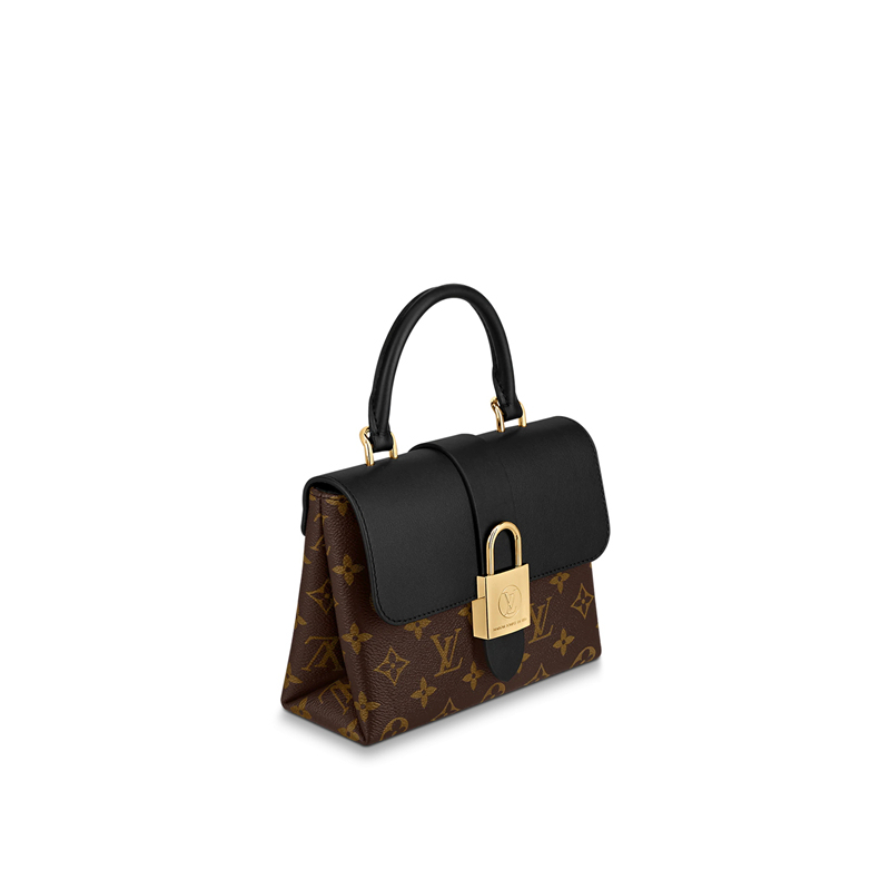 ルイ・ヴィトン「Louis Vuitton」ロッキー BB