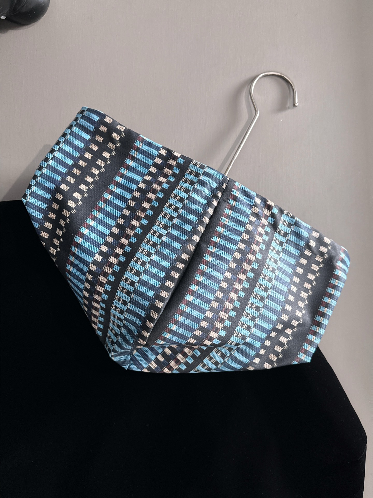 ルイ・ヴィトン「Louis Vuitton」秋冬 カジュアルスポーツセット