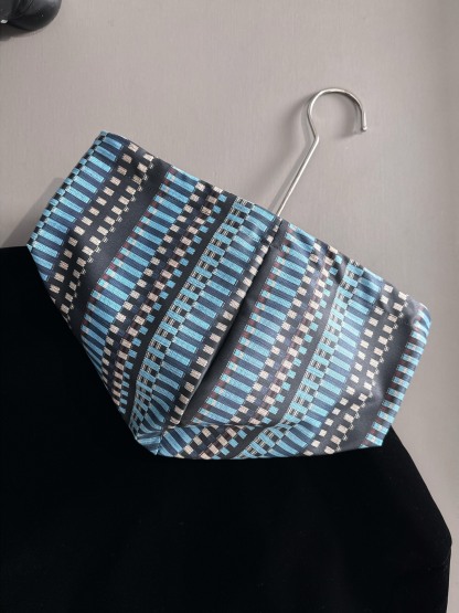 ルイ・ヴィトン「Louis Vuitton」秋冬 カジュアルスポーツセット