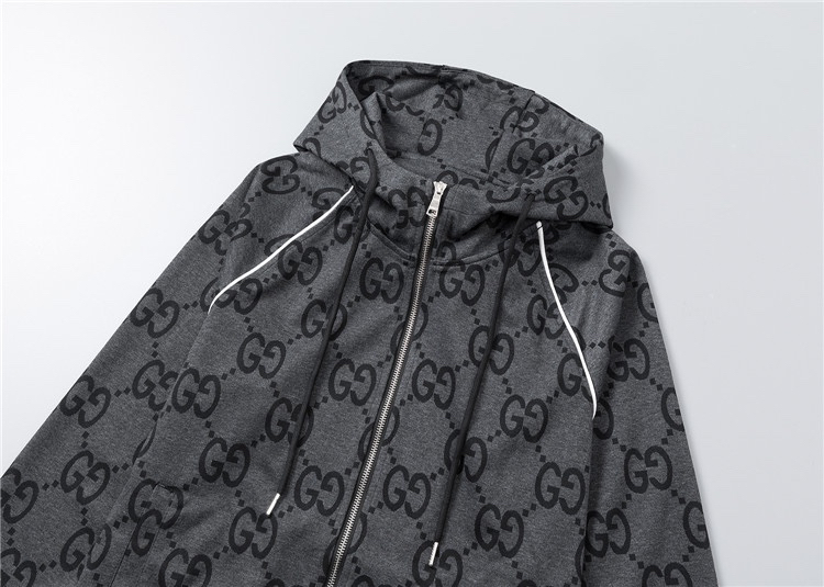 グッチ「Gucci」春夏 メンズ カジュアルスポーツセット