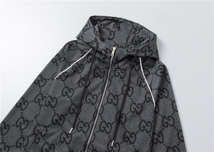 グッチ「Gucci」春夏 メンズ カジュアルスポーツセット