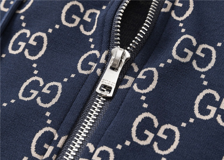 グッチ「Gucci」春夏 メンズ カジュアルスポーツセット