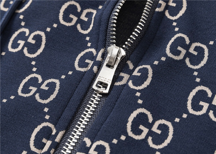 グッチ「Gucci」春夏 メンズ カジュアルスポーツセット