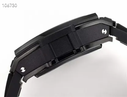 ウブロ「Hublot」ビッグバン クロノグラフ メンズウォッチ44MM